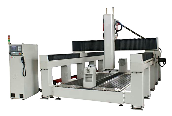 XK-2040-F2-泡沫模具加工中心,泡沫加工中心,模具加工中心,EVA加工中心